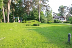 Piejūras 1a - Attēls