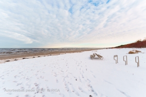 Piejūras 1a - Attēls