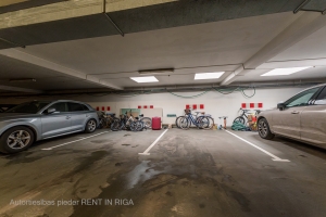 Piejūras 1a - Attēls