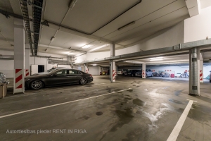 Piejūras 1a - Attēls