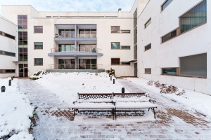 Piejūras 1a - Attēls