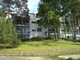 Piejūras 1a - Attēls