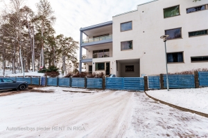 Piejūras 1a - Attēls