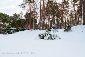 Piejūras 1a - Attēls