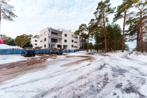 Piejūras 1a - Attēls