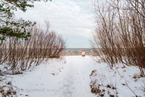 Piejūras 1a - Attēls