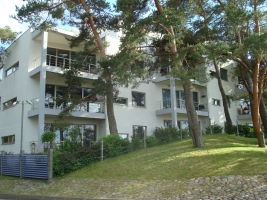 Piejūras 1a - Attēls