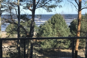 Piejūras 1a - Attēls