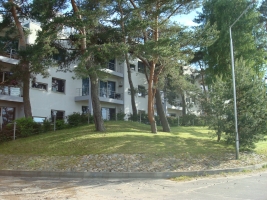 Piejūras 1a - Attēls