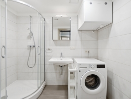 Dzelzavas 104 - Attēls