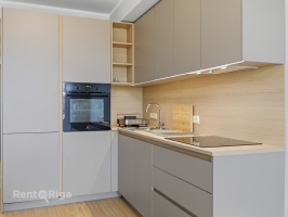 Dzelzavas 104 - Attēls