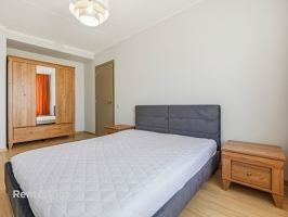 Dzelzavas 104 - Attēls