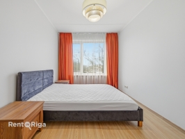 Dzelzavas 104 - Attēls