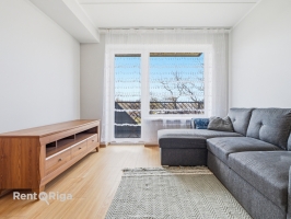 Dzelzavas 104 - Attēls