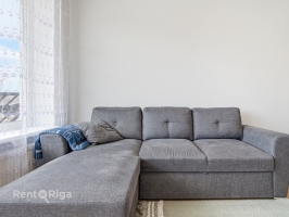 Dzelzavas 104 - Attēls