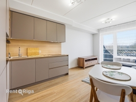 Dzelzavas 104 - Attēls