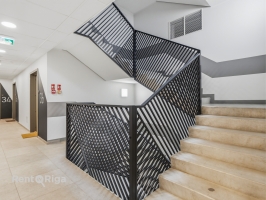 Dzelzavas 104 - Attēls