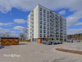 Dzelzavas 104 - Attēls