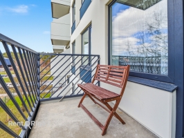 Dzelzavas 104 - Attēls