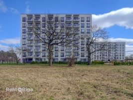 Dzelzavas 104 - Attēls