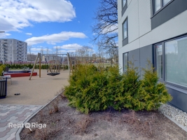 Dzelzavas 104 - Attēls