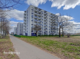 Dzelzavas 104 - Attēls