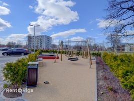 Dzelzavas 104 - Attēls