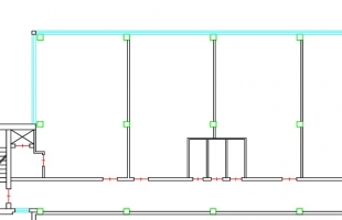 Uriekstes - Изображение