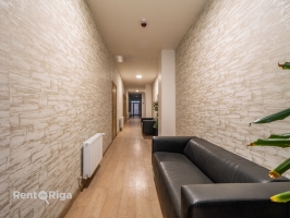 Uriekstes - Изображение