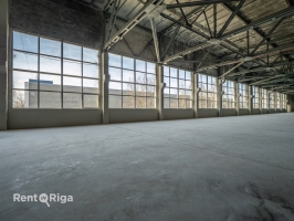 Uriekstes - Изображение