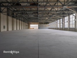 Uriekstes - Изображение