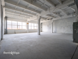 Uriekstes - Изображение