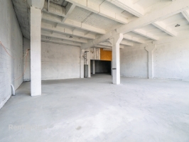 Uriekstes - Изображение