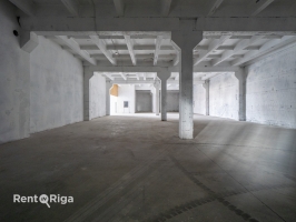 Uriekstes - Изображение