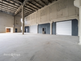 Uriekstes - Изображение