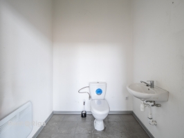 Uriekstes - Изображение