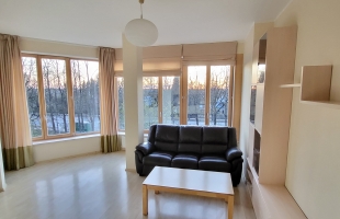 Vienības gatve 192 - Изображение