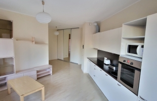 Vienības gatve 192 - Изображение