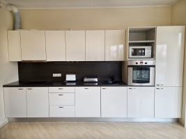 Vienības gatve 192 - Изображение