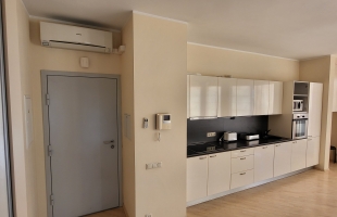 Vienības gatve 192 - Изображение