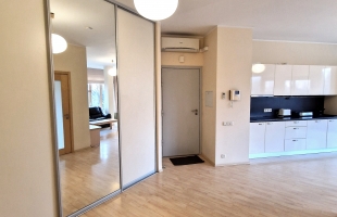 Vienības gatve 192 - Изображение