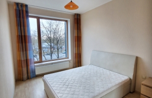 Vienības gatve 192 - Изображение