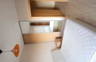 Vienības gatve 192 - Изображение