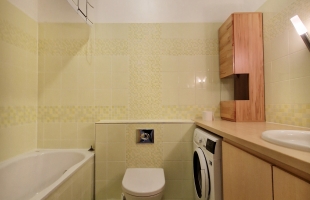 Vienības gatve 192 - Изображение