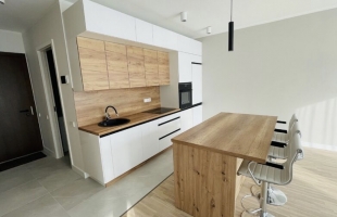 Rūpniecības 27 - Attēls