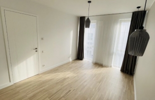 Rūpniecības 27 - Attēls