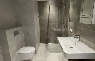 Rūpniecības 27 - Attēls