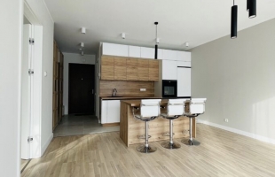 Rūpniecības 27 - Attēls