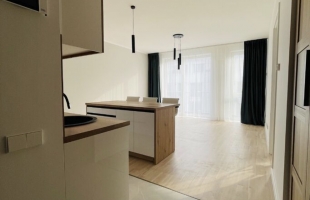 Rūpniecības 27 - Attēls