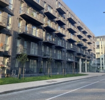 Rūpniecības 27 - Attēls